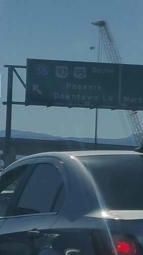 Social Services Organization «Las Vegas Rescue Mission», reviews and photos