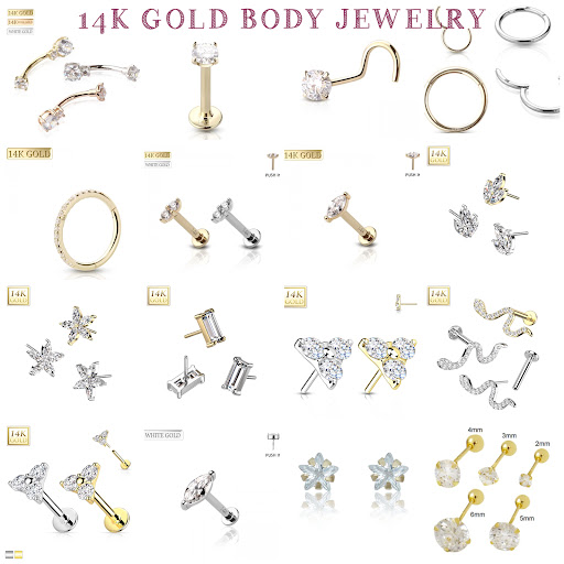 Explore mens angel tattoo ideas, creative tattoo ideas in Beverly Hills, available at Karma Beverly Hills