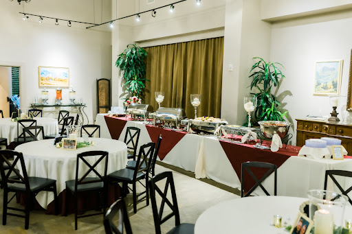 Wedding Venue «Ivy House Weddings and Events», reviews and photos, 550 S 600 E, Salt Lake City, UT 84102, USA