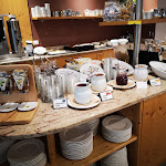 Photo n°2 de l'avis de sa.a fait le 13/04/2023 à 19:56 sur le  Hotel Weingarten à Kaltern an der Weinstraße