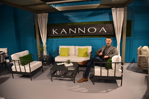 Furniture Store «MiY Home», reviews and photos, 1605 Eastern Ave, Baltimore, MD 21231, USA