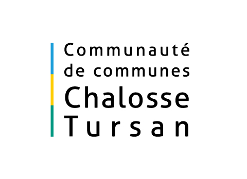 Administration locale Communauté de communes Chalosse Tursan Saint-Sever