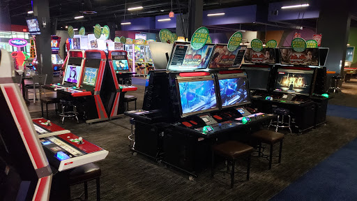 Shopping Mall «Exton Square Mall», reviews and photos, 260 Exton Square Pkwy, Exton, PA 19341, USA