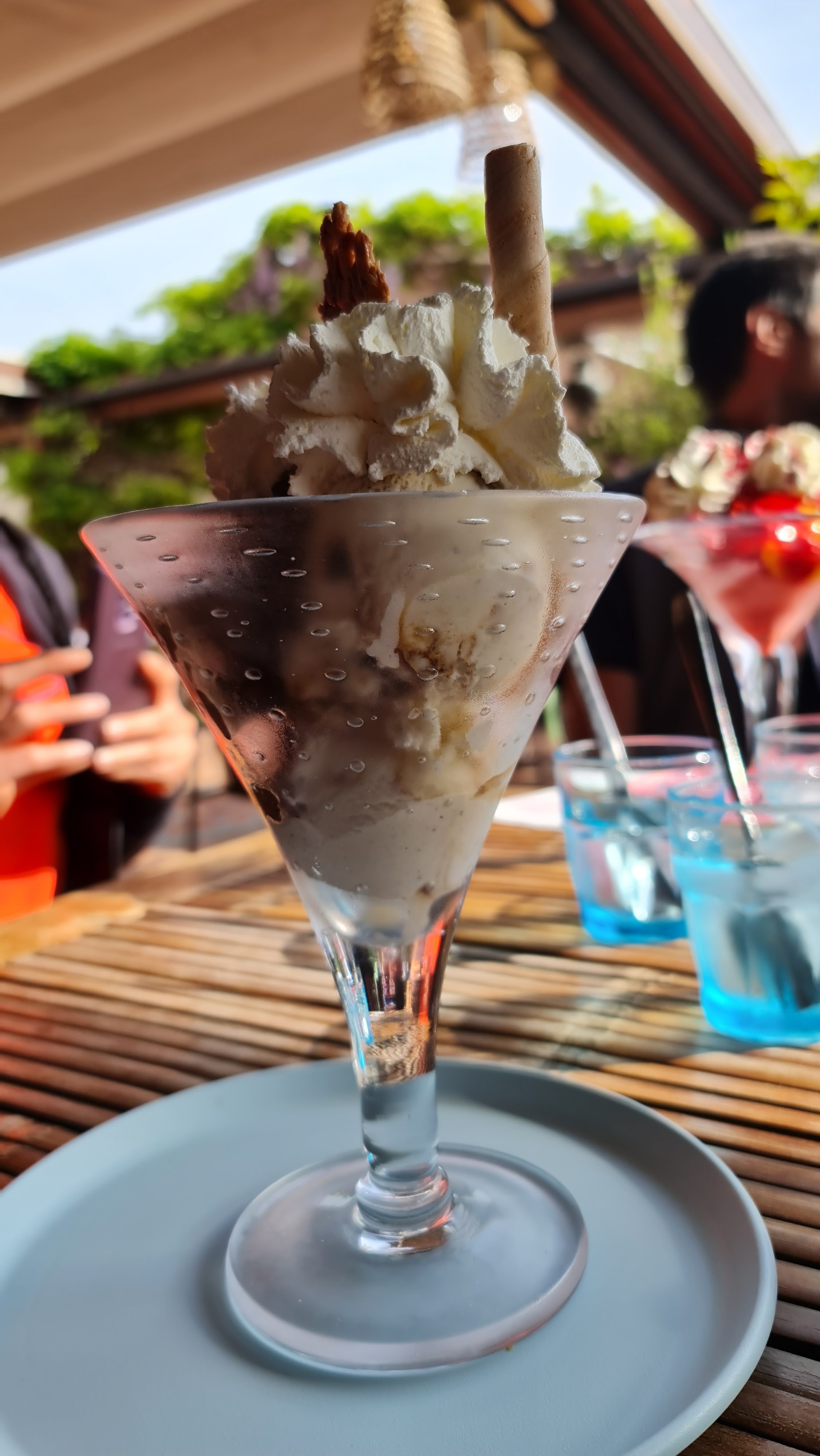 Photo n° 1 de l'avis de Yann.O fait le 28/04/2023 à 21:19