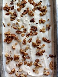 Photo n°68 de KHANA Restaurant Afghanistan à Paris ()