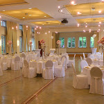 Photo n°4 de l'avis de Biestmaster. fait le 03/09/2017 à 18:40 sur le  Hotel Mutterhaus Düsseldorf à Düsseldorf