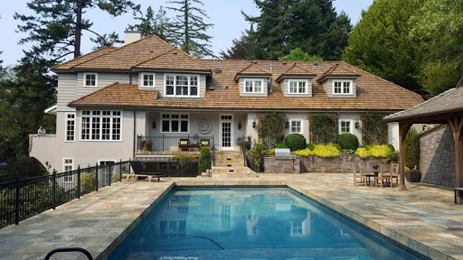 7503 NE 101st St, Vancouver, WA 98662, USA