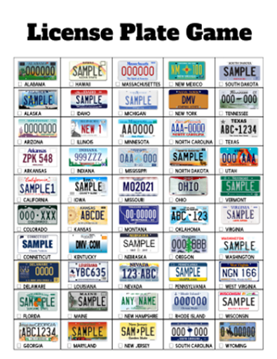 Print Shop «Quality Quick Print», reviews and photos, 300 E 2650 N St, North Ogden, UT 84414, USA