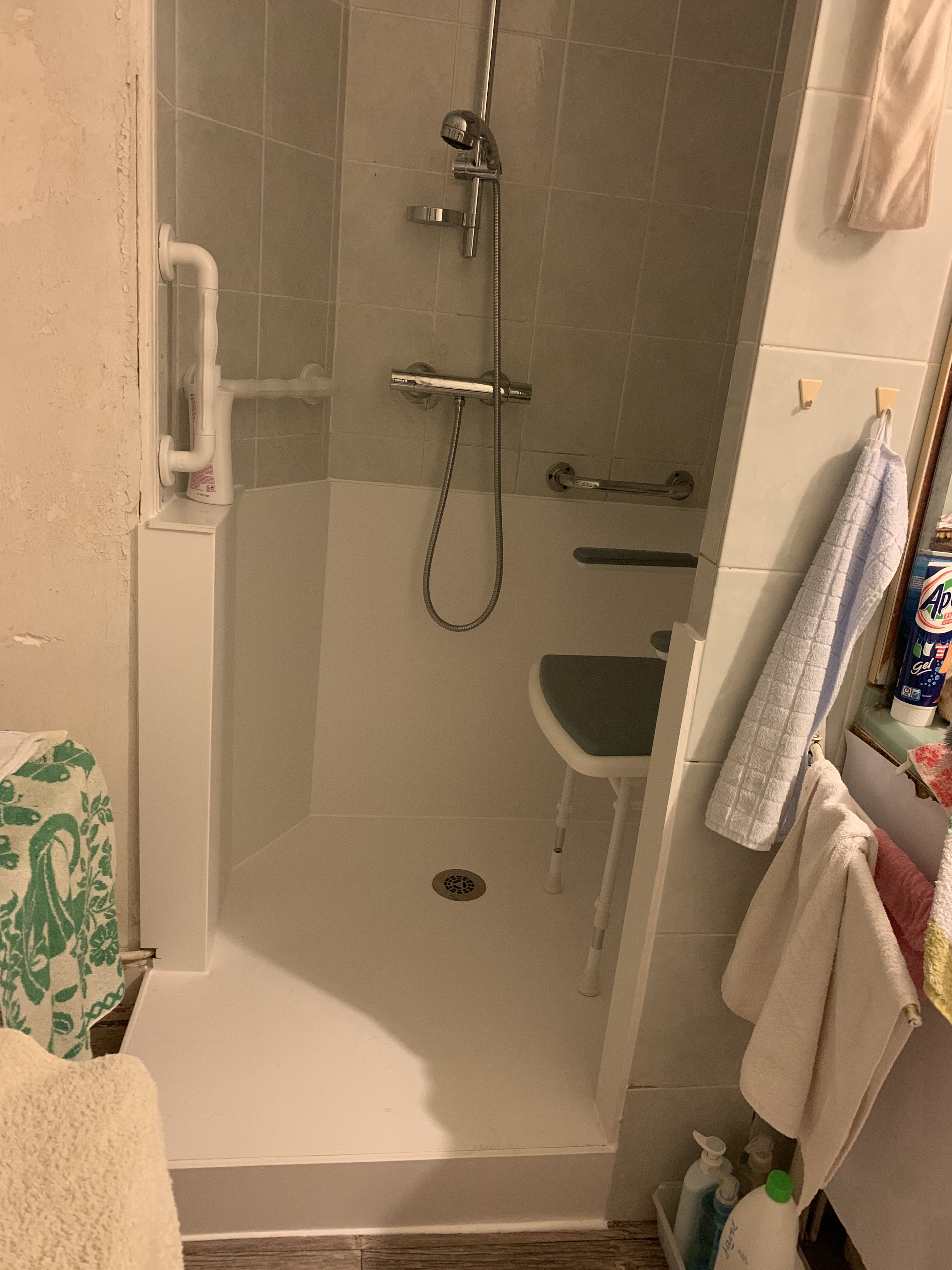 Photo n° 4 de l'avis de Ani.e fait le 21/10/2022 à 20:10