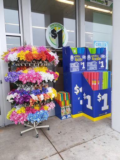 Dollar Store «Dollar Tree», reviews and photos, 1245 MacDade Boulevard, Woodlyn, PA 19094, USA
