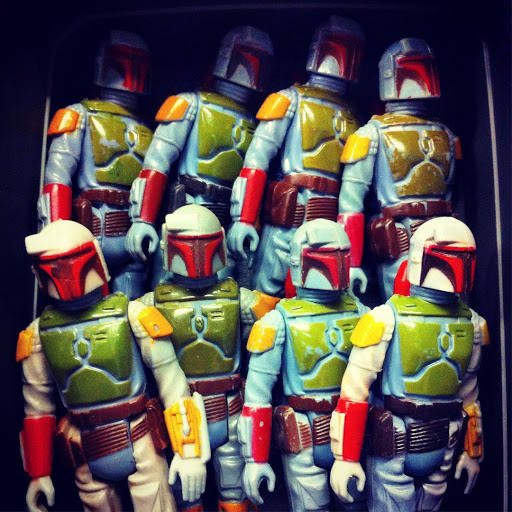 Toy Store «The Toy Vault Warehouse», reviews and photos, 34 Lark Industrial Dr # B, Greenville, RI 02828, USA