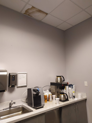 Cable Company «Time Warner Cable», reviews and photos, 4200 Paramount Pkwy, Morrisville, NC 27560, USA