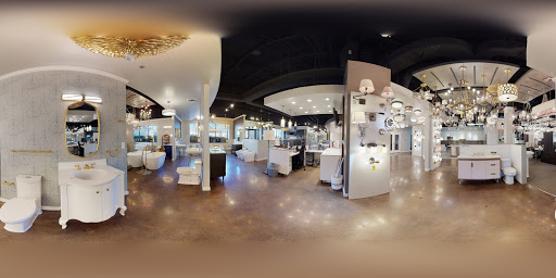 Plumbing Supply Store «Ferguson», reviews and photos, 10931 McCormick Rd, Hunt Valley, MD 21030, USA