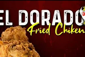 El Dorado Fried Chicken #6 image
