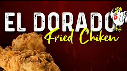 El Dorado Fried Chicken