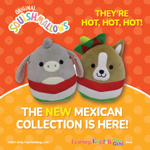 Toy Store «Learning Express», reviews and photos, 3013 Yamato Rd, Boca Raton, FL 33434, USA