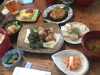 ネジマキカフェ