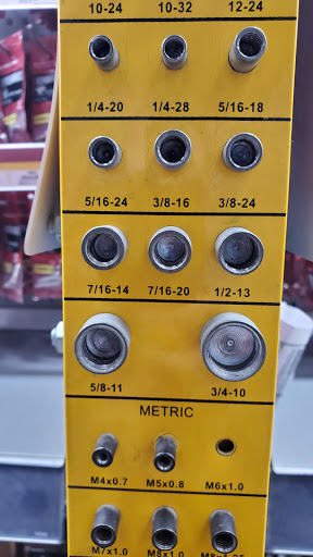 Home Improvement Store «The Home Depot», reviews and photos, 530 Turnpike Rd, Shrewsbury, MA 01545, USA