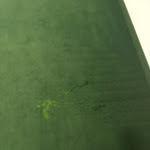 Photo n°1 de l'avis de E... fait le 20/10/2023 à 13:44 sur le  Maifeld Sport- und Tagungshotel à Werl