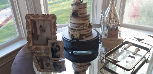 Wedding Venue «Chantilly Mansion», reviews and photos, 170 Main St, Layton, UT 84041, USA