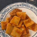 Photo n°6 de l'avis de Samantha.e fait le 02/09/2021 à 20:30 sur le  Hotel Citara à Forio