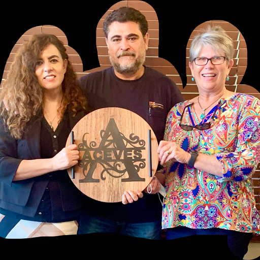 Real Estate Agency «Keller Williams Realty New Tampa», reviews and photos, 18302 Highwoods Preserve Pkwy #110, Tampa, FL 33647, USA