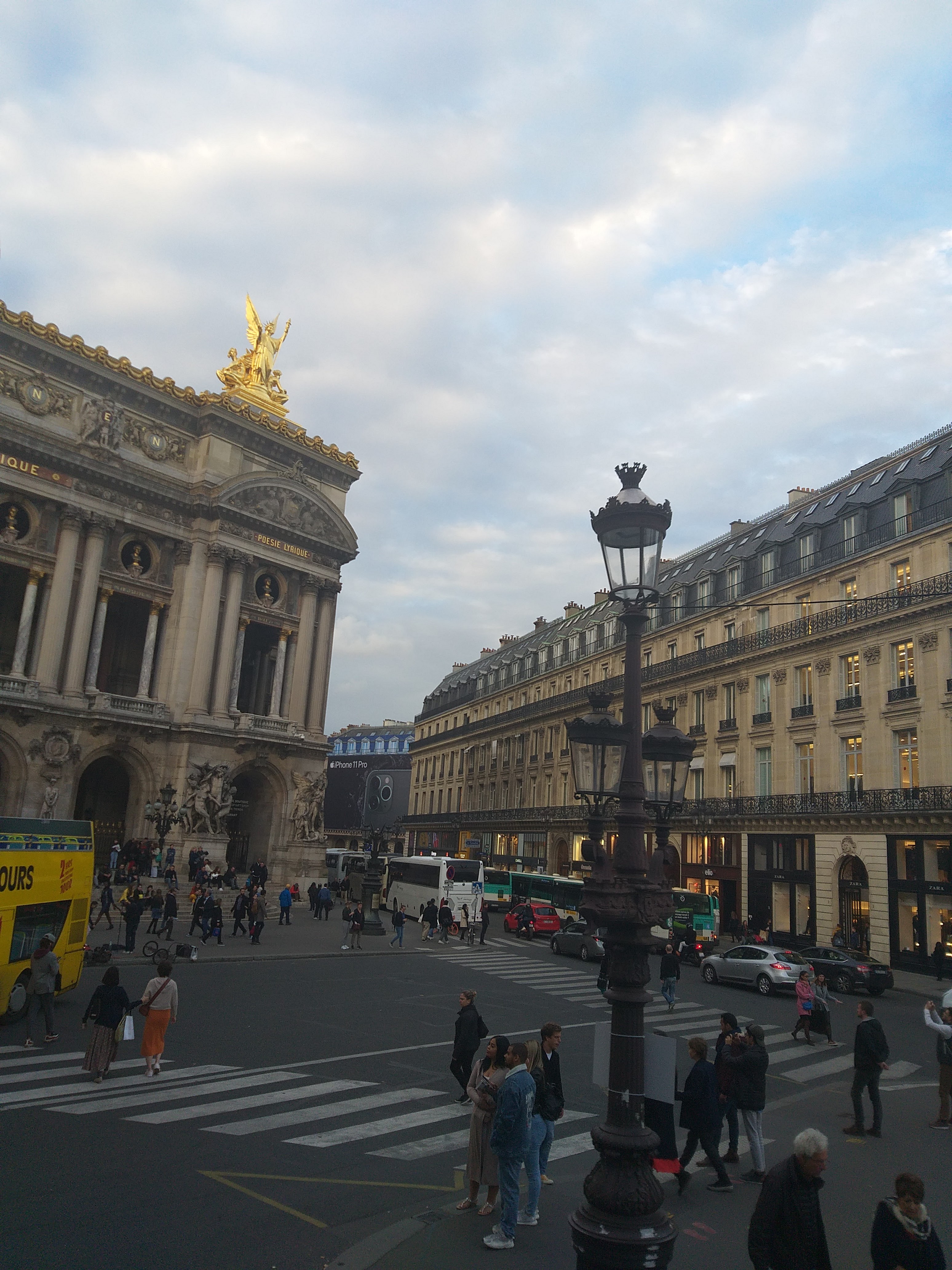 Photo n° 18 de l'avis de Caramella. fait le 18/10/2019 à 12:24