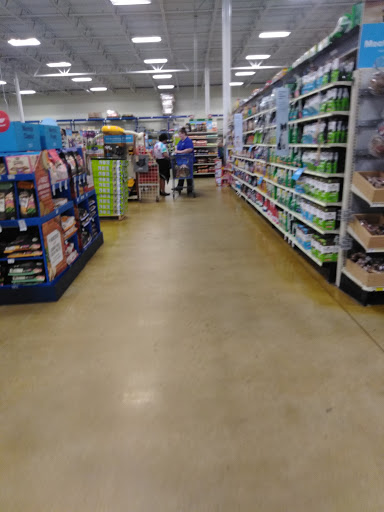 Pet Supply Store «PetSmart», reviews and photos, 11132 Abercorn St, Savannah, GA 31419, USA