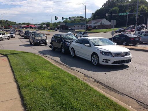 Attorney «Zendeh Del & Associates, PLLC (Galveston DWI, Criminal, Injury Lawyers)», reviews and photos