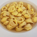 Photo n°2 de l'avis de Dario.o fait le 02/12/2021 à 16:20 sur le  Ristorante Pizzeria Costa 210 à Bologna