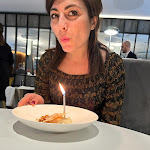 Photo n°1 de l'avis de Marco.r fait le 18/03/2023 à 11:31 sur le  Marixx à Ventimiglia