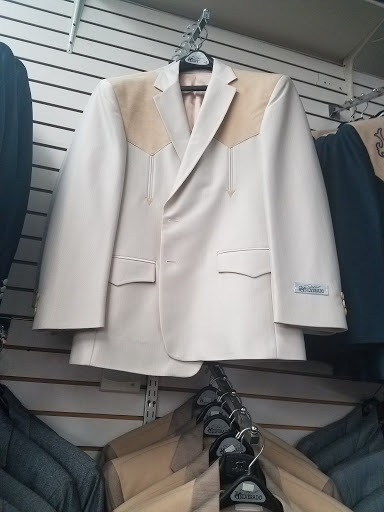 Shopping Mall «El Monte Mall», reviews and photos, 10933 Valley Mall #200, El Monte, CA 91731, USA