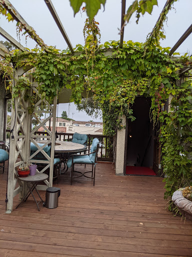 Explore small lil peep tattoo ideas, creative tattoo ideas in Laguna Beach, available at Cast of Crowns Art Collective