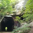 King's Hollow Tunnel