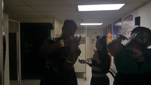 Night Club «Electric Cowboy», reviews and photos, 9515 I-30, Little Rock, AR 72209, USA