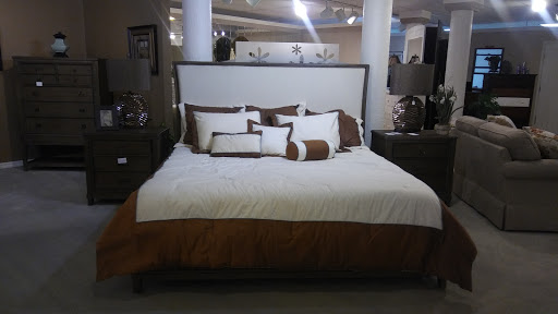 Furniture Store «Brooks Furniture», reviews and photos, 2951 Havendale Blvd NW, Winter Haven, FL 33881, USA