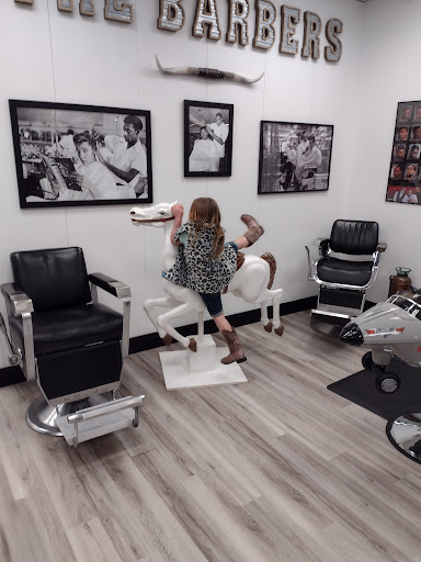 Bowling Alley «AMF Firebird Lanes», reviews and photos, 4303 Center St NE, Salem, OR 97301, USA