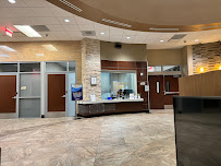 Legent Orthopedic Hospital Carrollton - Photo 4 - Car repair in Carrollton, TX, Carrollton