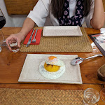 Photo n°2 de l'avis de Evan.i fait le 04/02/2023 à 14:37 sur le  Taverna di Dracula à Tivoli