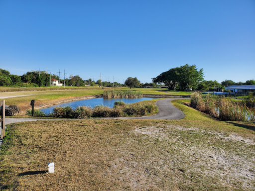 Public Golf Course «Killian Greens Golf Club», reviews and photos, 9980 SW 104th St, Miami, FL 33176, USA