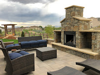 Precision Landscape and Maintenance - Photo 2 - Car repair in Fort Collins, CO, Fort Collins