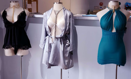 Adult Entertainment Store «Castle Megastore», reviews and photos, 235 Strander Blvd, Tukwila, WA 98188, USA