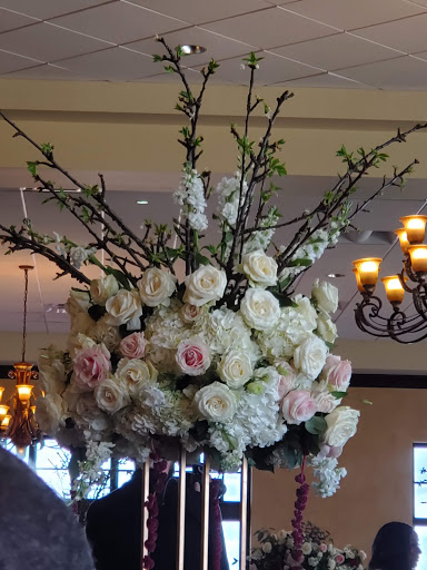 Country Club «Bella Collina Events», reviews and photos, 15920 County Rd 455, Montverde, FL 34756, USA