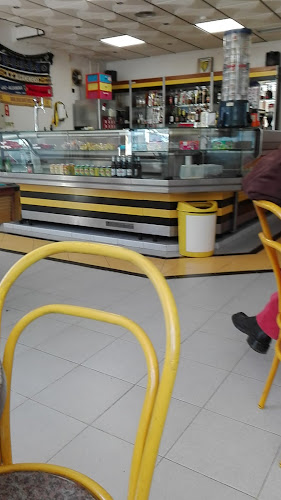 R. Dr. José Vasques Tenreiro, 2380-153 Alcanena