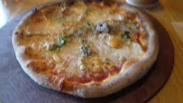Pizza du Pizzeria Basilic & Co à Tours - n°16