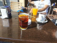 Bar Völker Sopela