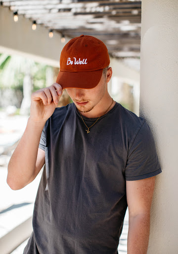 Juice Shop «Be Well Nutrition LLC», reviews and photos, 1012 Washington St #160, Vancouver, WA 98660, USA