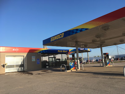 Soo East EZ Mart
