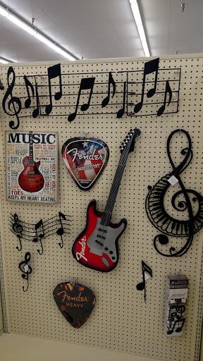 Craft Store «Hobby Lobby», reviews and photos, 1160 E Army Post Rd, Des Moines, IA 50315, USA