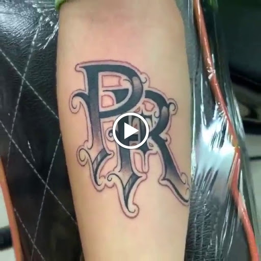 Explore elephant tattoo ideas for men, creative tattoo ideas in San Diego, available at Wylde Sydes Tattoo & Body Piercing